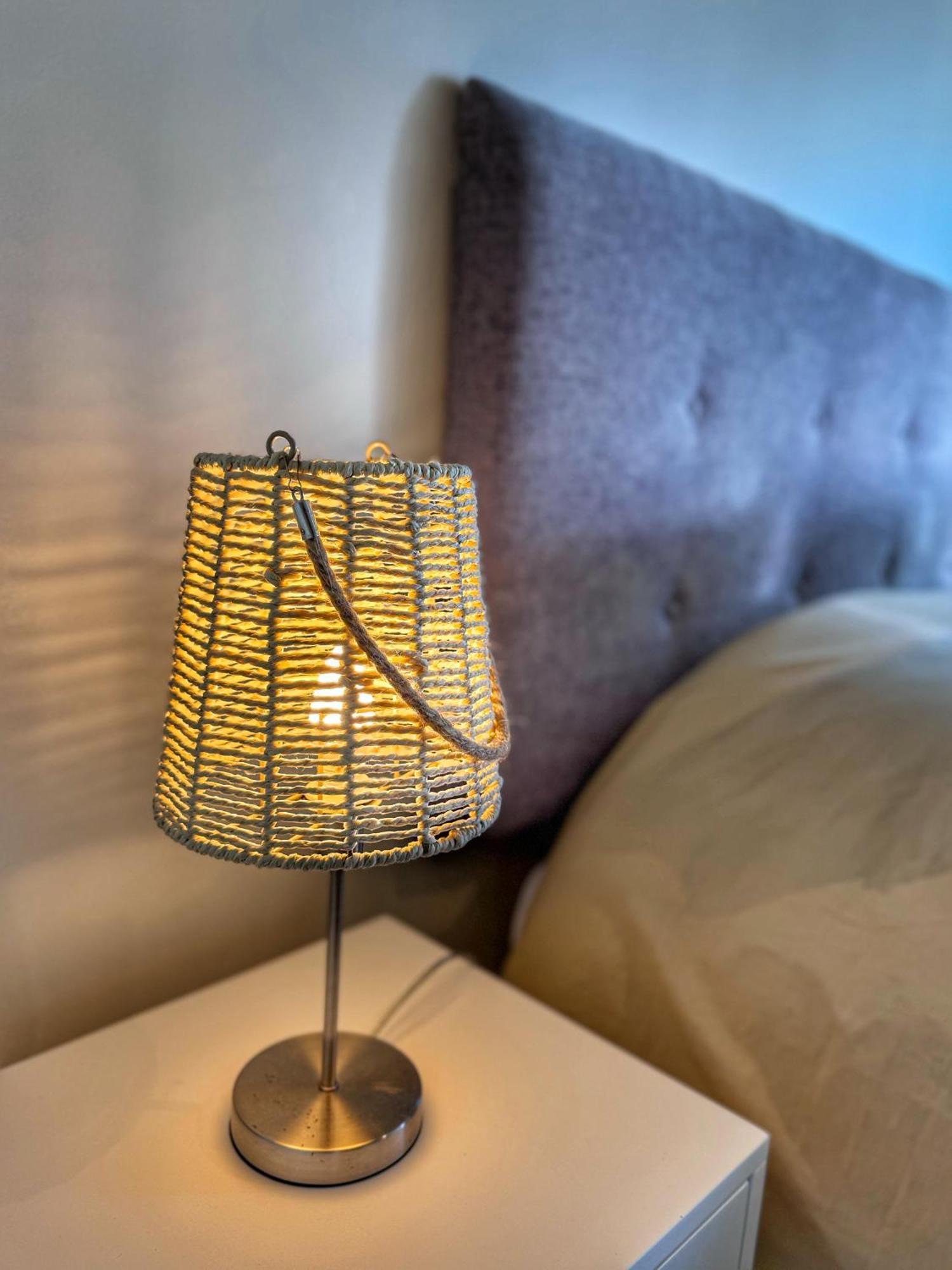 Apartamentos Torre Tressesenta Пунта-дель-Эсте Номер фото